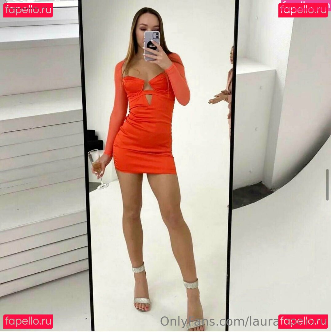 laura_lagoon / laura_lake_ Onlyfans Photo Gallery 