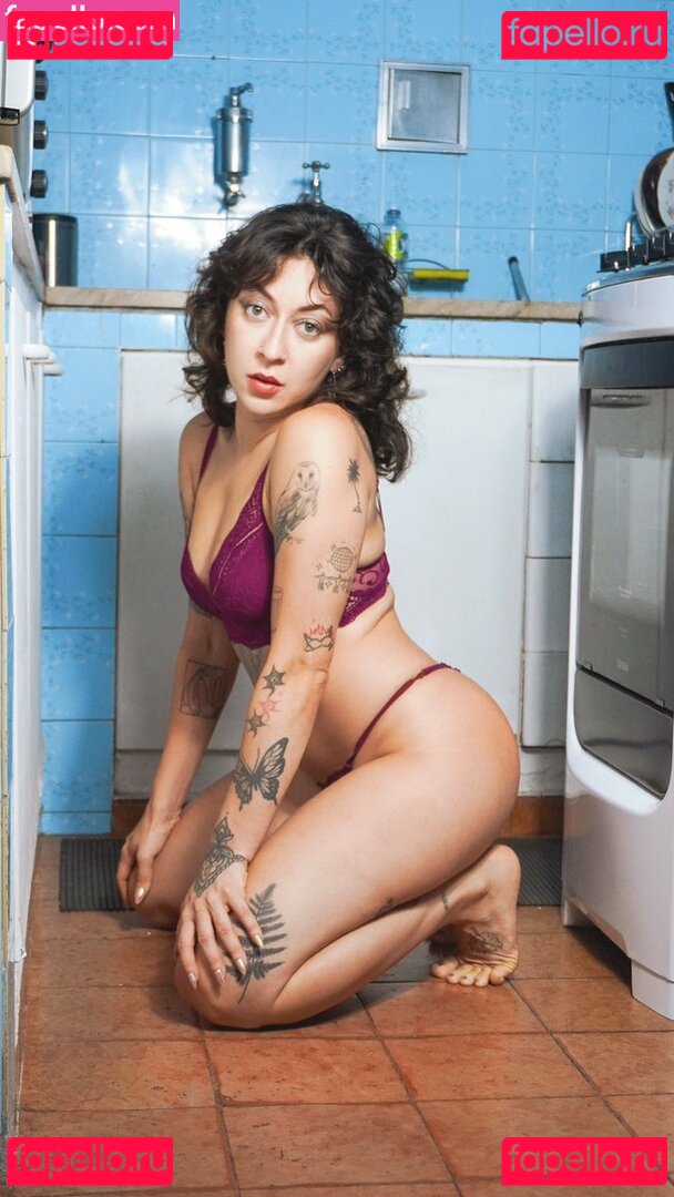 Clara Tannure / claratannure Onlyfans Photo Gallery 