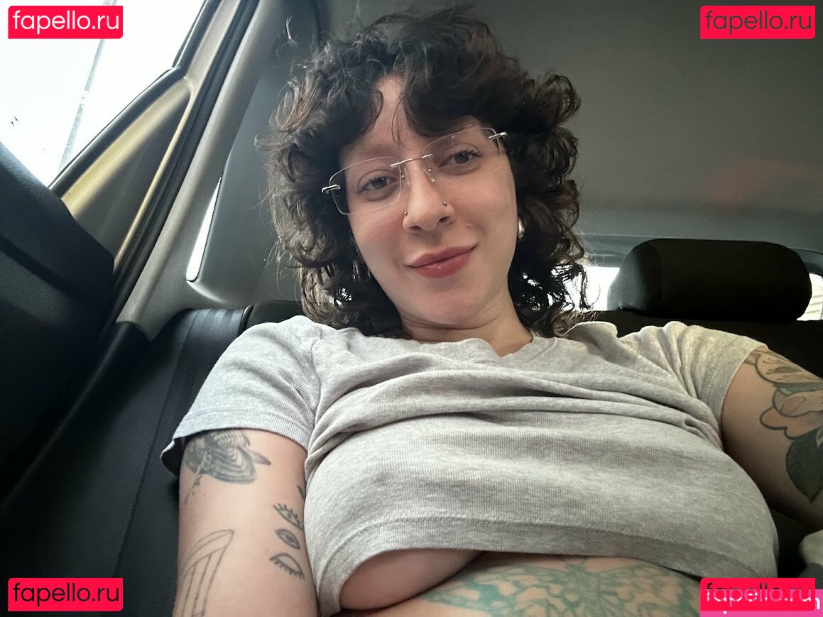 Clara Tannure / claratannure Onlyfans Photo Gallery 