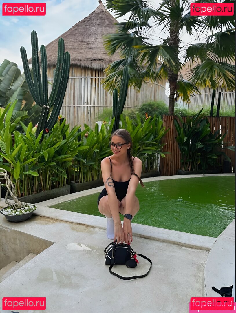 Tia_moon / Tiasweet / tiasweetss