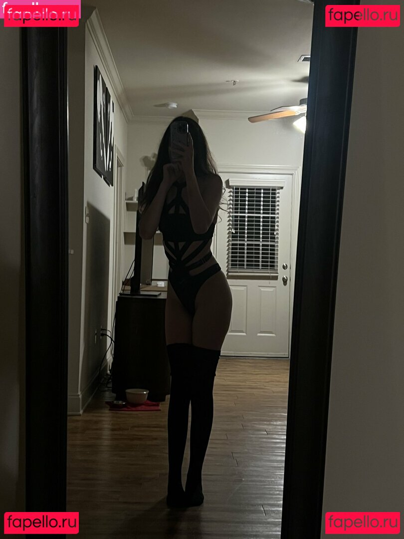 itslillimai / ma1ma1 / ma1ma1__ Onlyfans Photo Gallery 