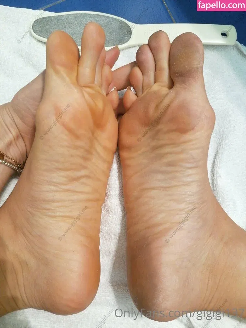 gigigi137 Onlyfans Photo Gallery 