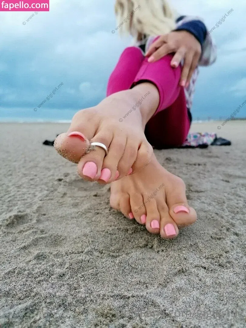 gigigi137 Onlyfans Photo Gallery 