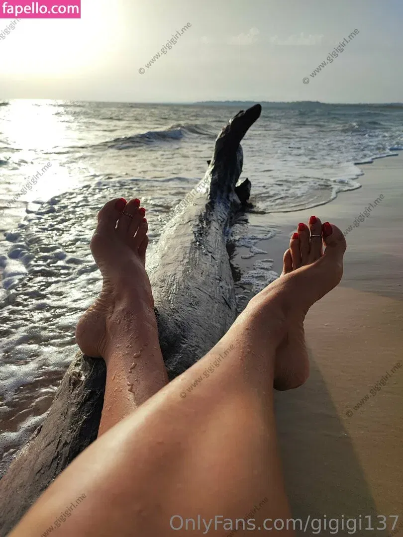 gigigi137 Onlyfans Photo Gallery 