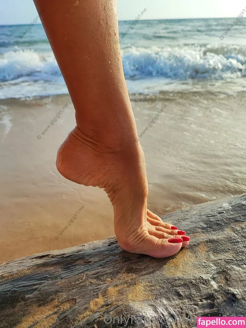 gigigi137 Onlyfans Photo Gallery 