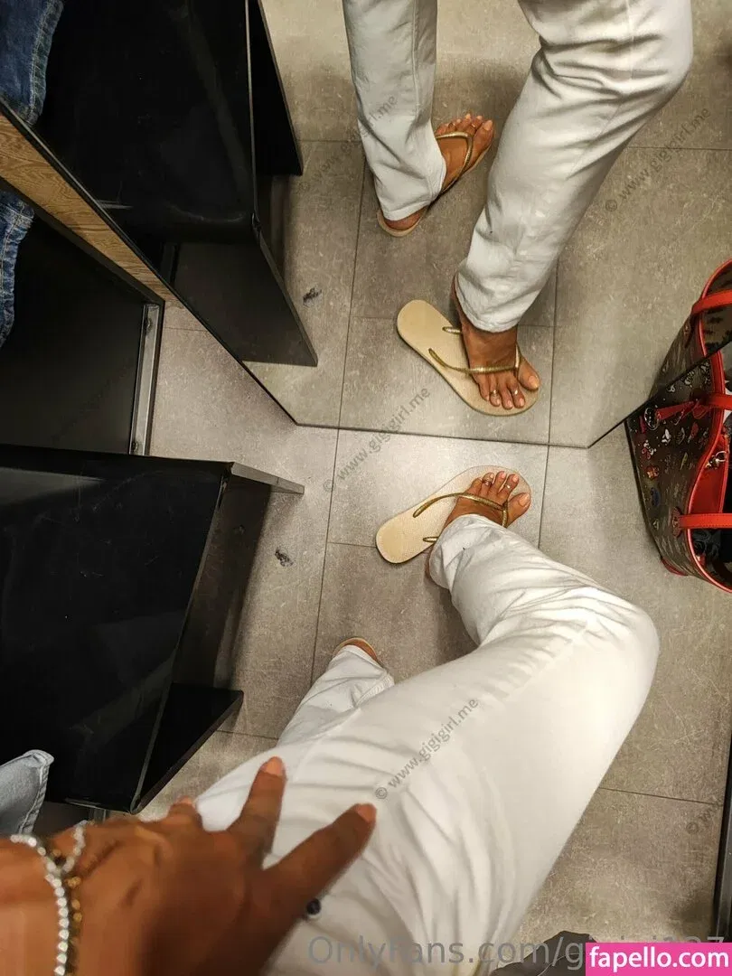 gigigi137 Onlyfans Photo Gallery 