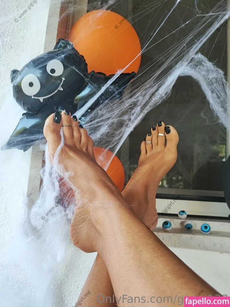 gigigi137 Onlyfans Photo Gallery 