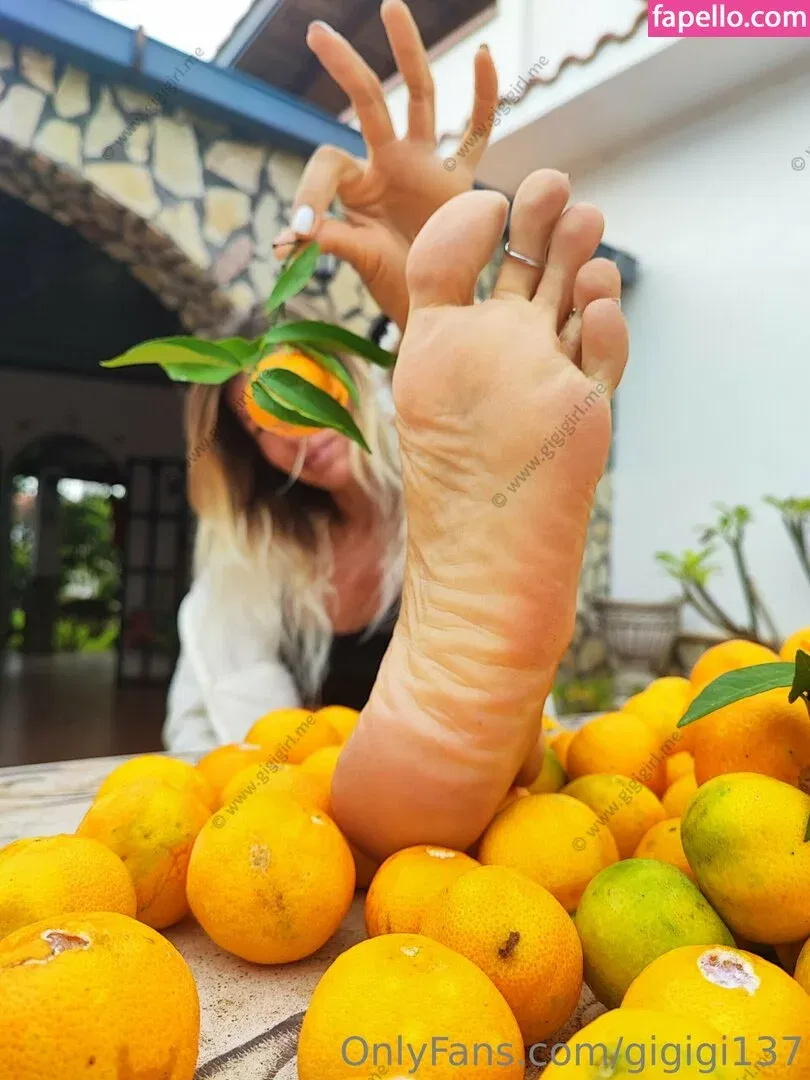 gigigi137 Onlyfans Photo Gallery 