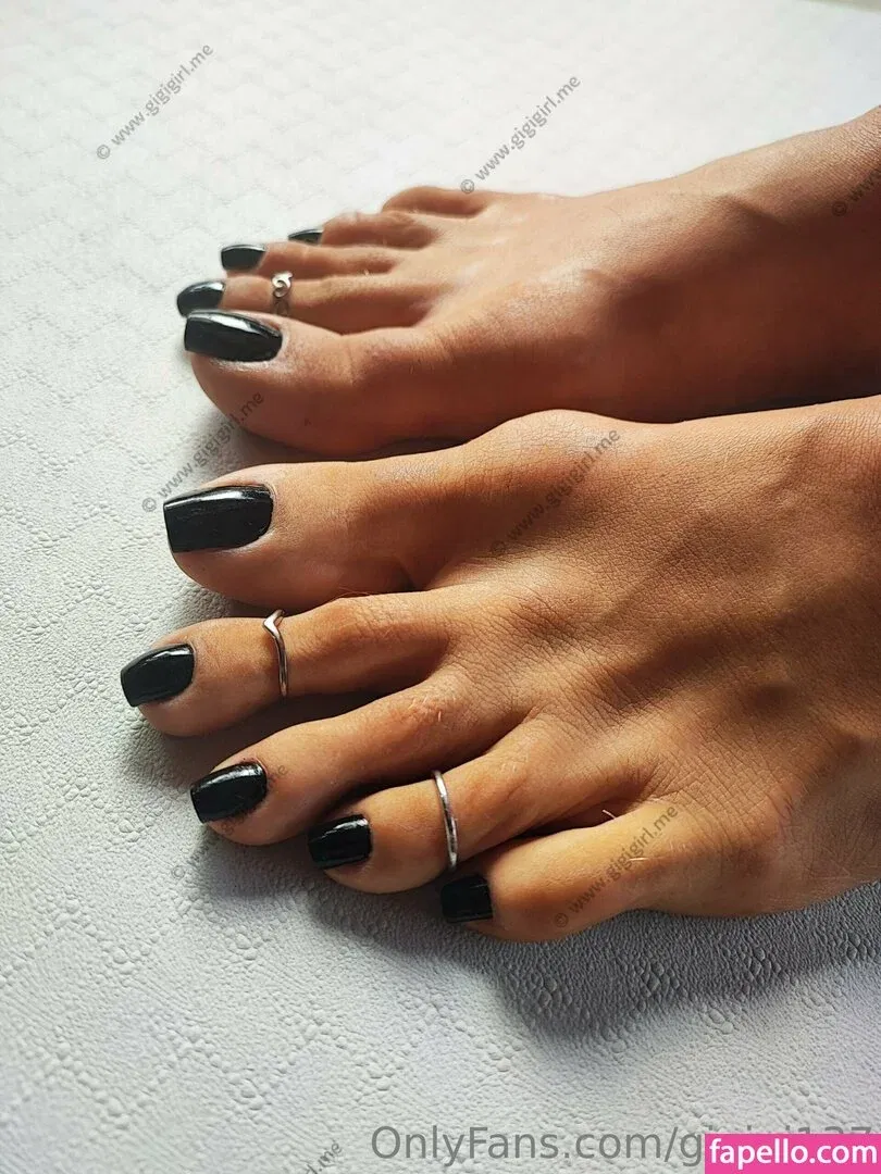 gigigi137 Onlyfans Photo Gallery 