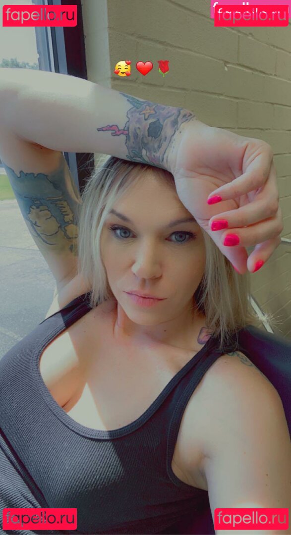 jt0905 / yourgirljp / yourgirlmsg Onlyfans Photo Gallery 