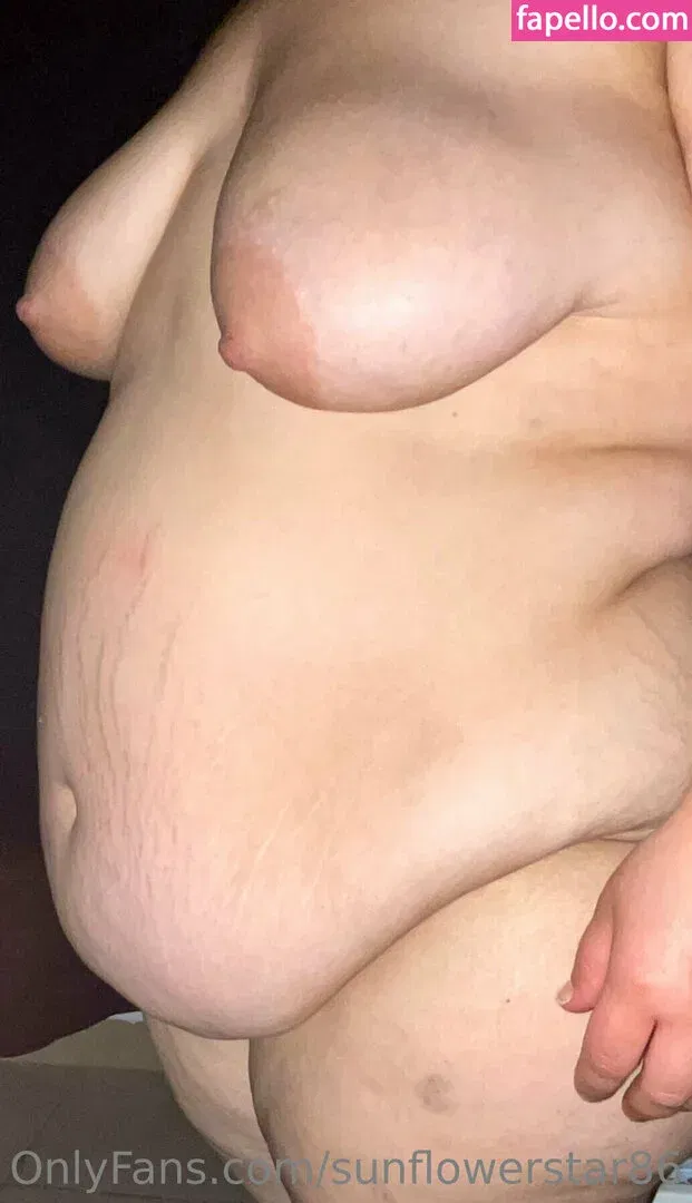 sunflowerstar86 Onlyfans Photo Gallery 