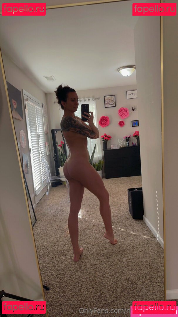 RileyJadeAdams Nude Onlyfans Photo 23