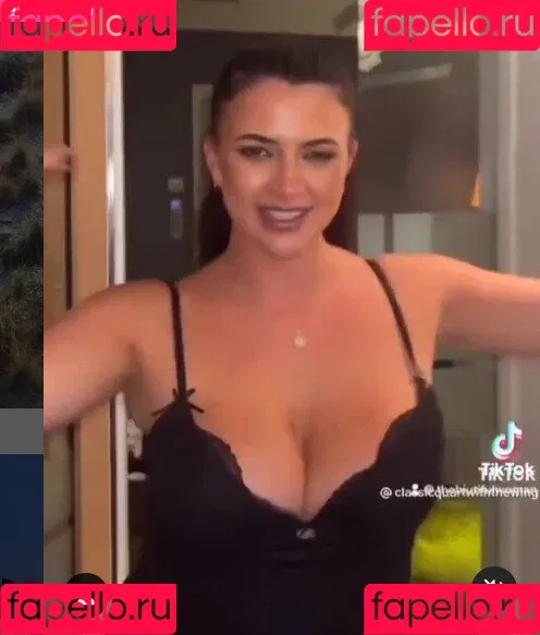 Bec Danaher Onlyfans Photo Gallery 