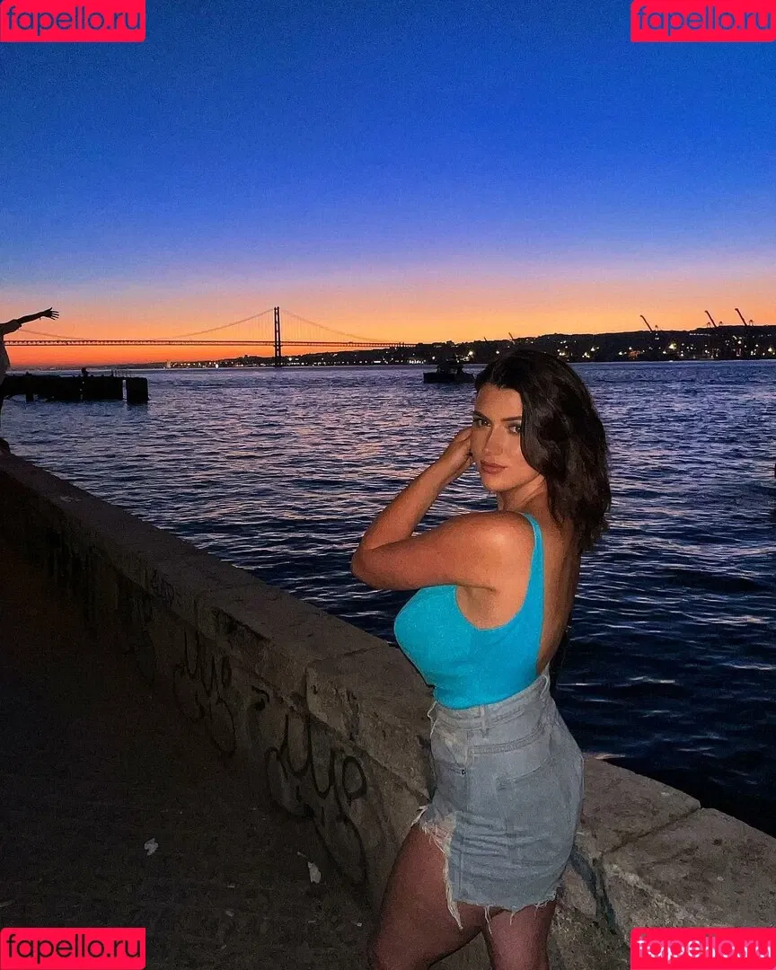 Bec Danaher Onlyfans Photo Gallery 