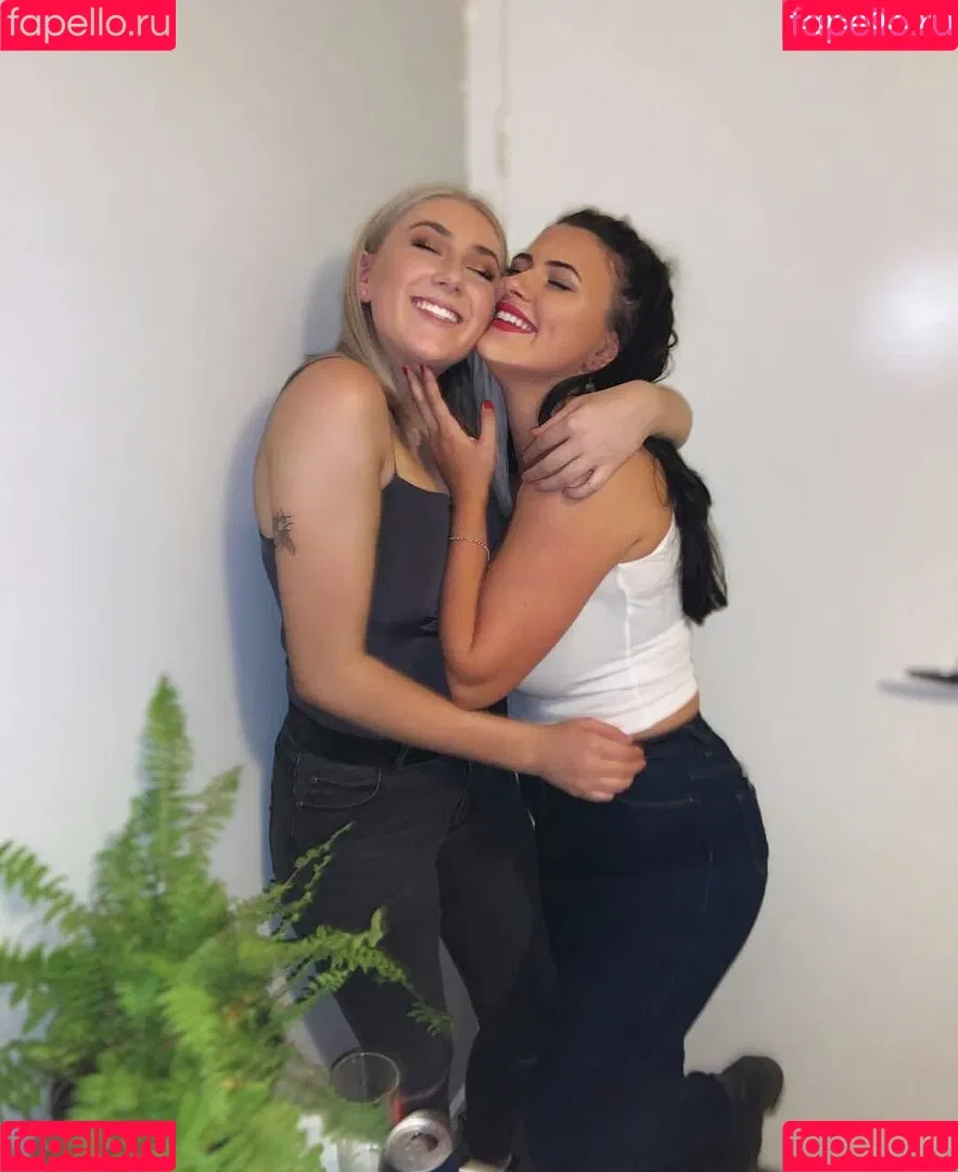 Bec Danaher Onlyfans Photo Gallery 