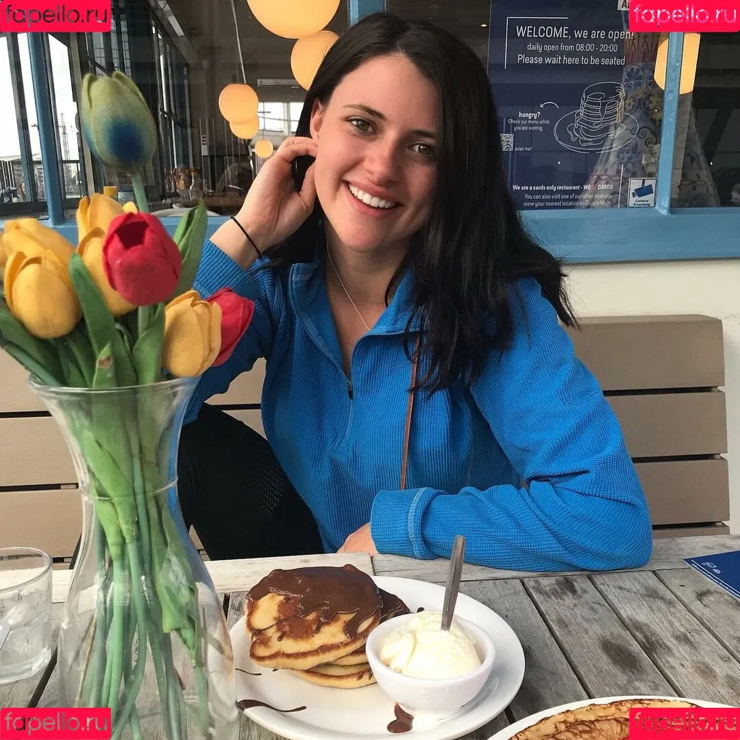 Bec Danaher Onlyfans Photo Gallery 