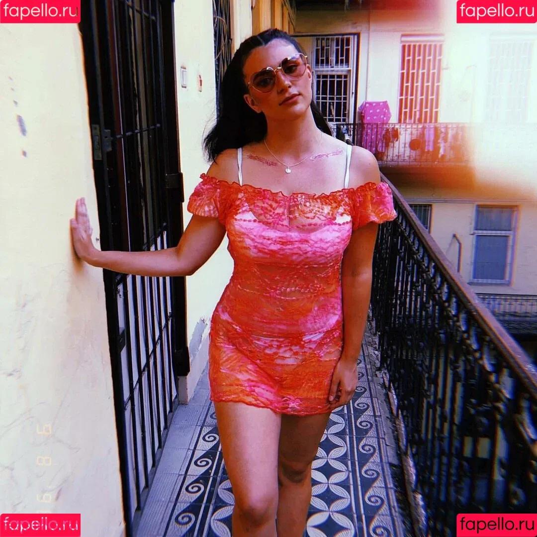 Bec Danaher Onlyfans Photo Gallery 