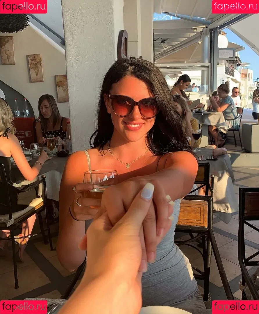 Bec Danaher Onlyfans Photo Gallery 