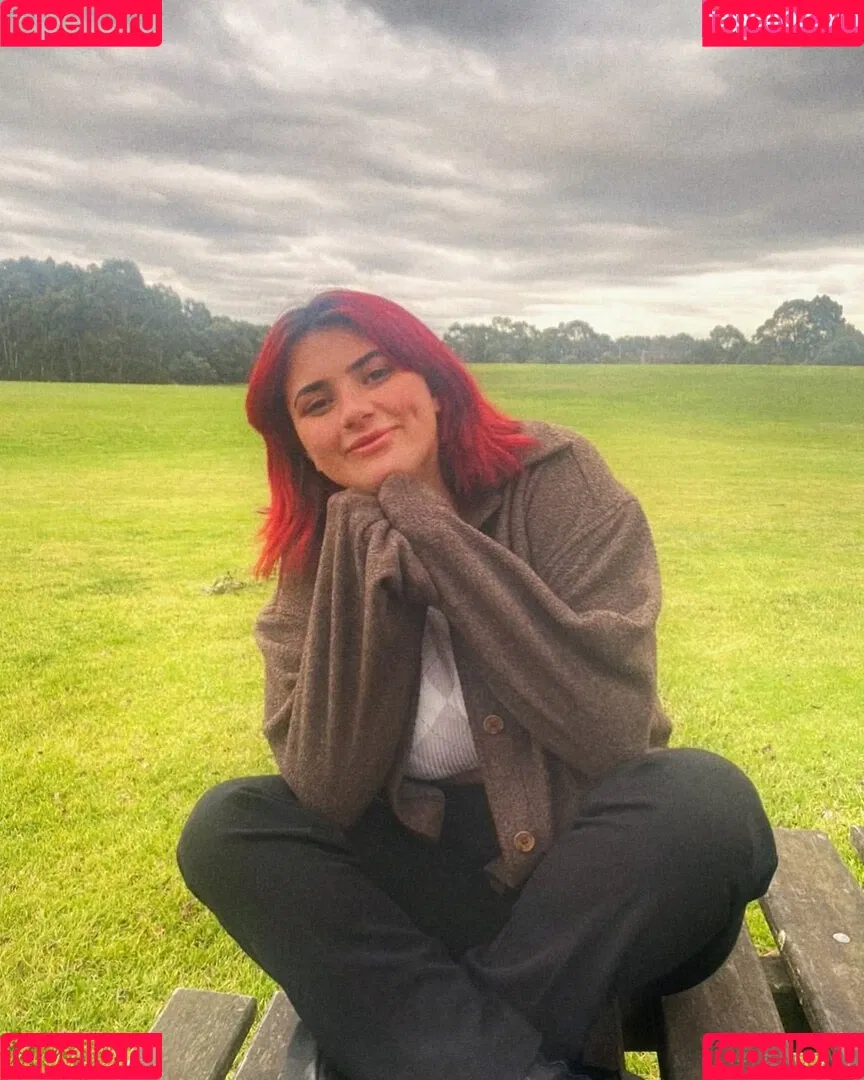 Bec Danaher Onlyfans Photo Gallery 