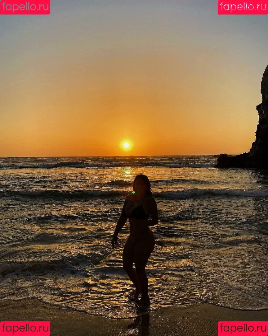 Bec Danaher Onlyfans Photo Gallery 