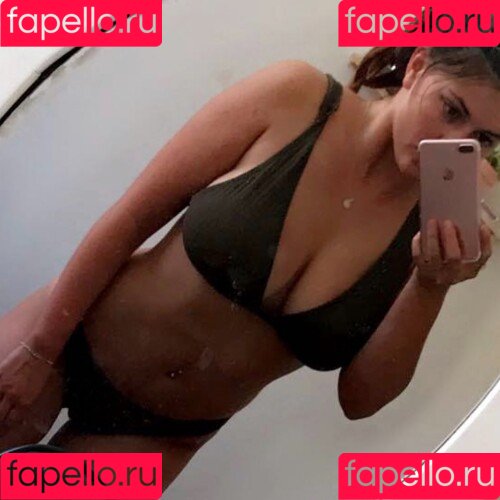 Bec Danaher Onlyfans Photo Gallery 