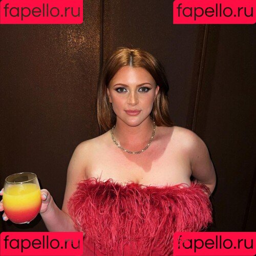 Bec Danaher Onlyfans Photo Gallery 