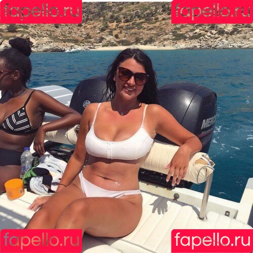 Bec Danaher Onlyfans Photo Gallery 