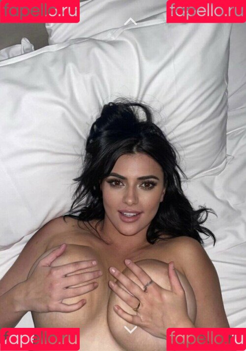 Bec Danaher Onlyfans Photo Gallery 