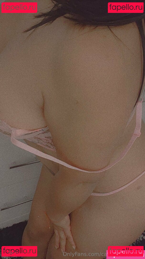 caperucitarosaof Onlyfans Photo Gallery 