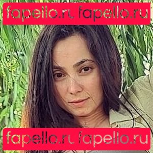 Innocent Devil / danyeladulcik Onlyfans Photo Gallery 