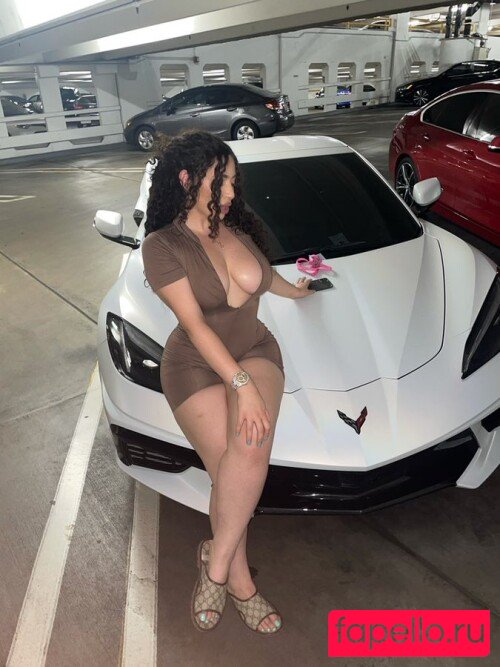 Azula1pr Nude Onlyfans Photo 23