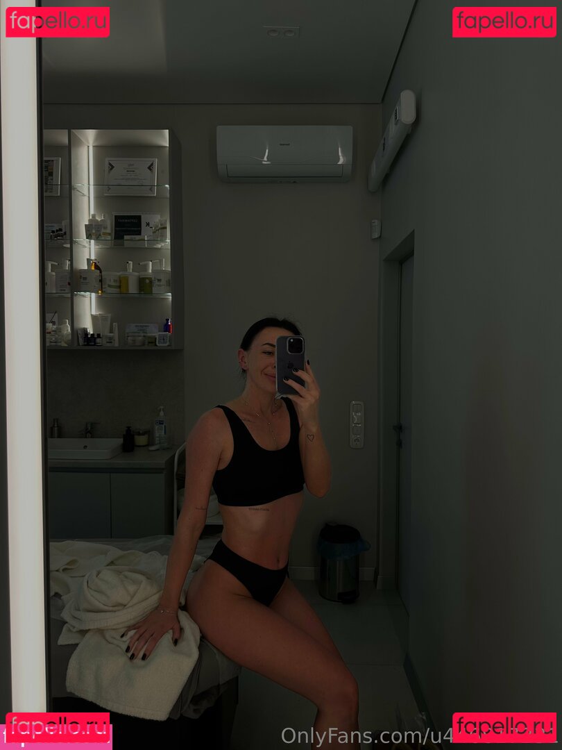 evelien_murano / eveliennmai Onlyfans Photo Gallery 