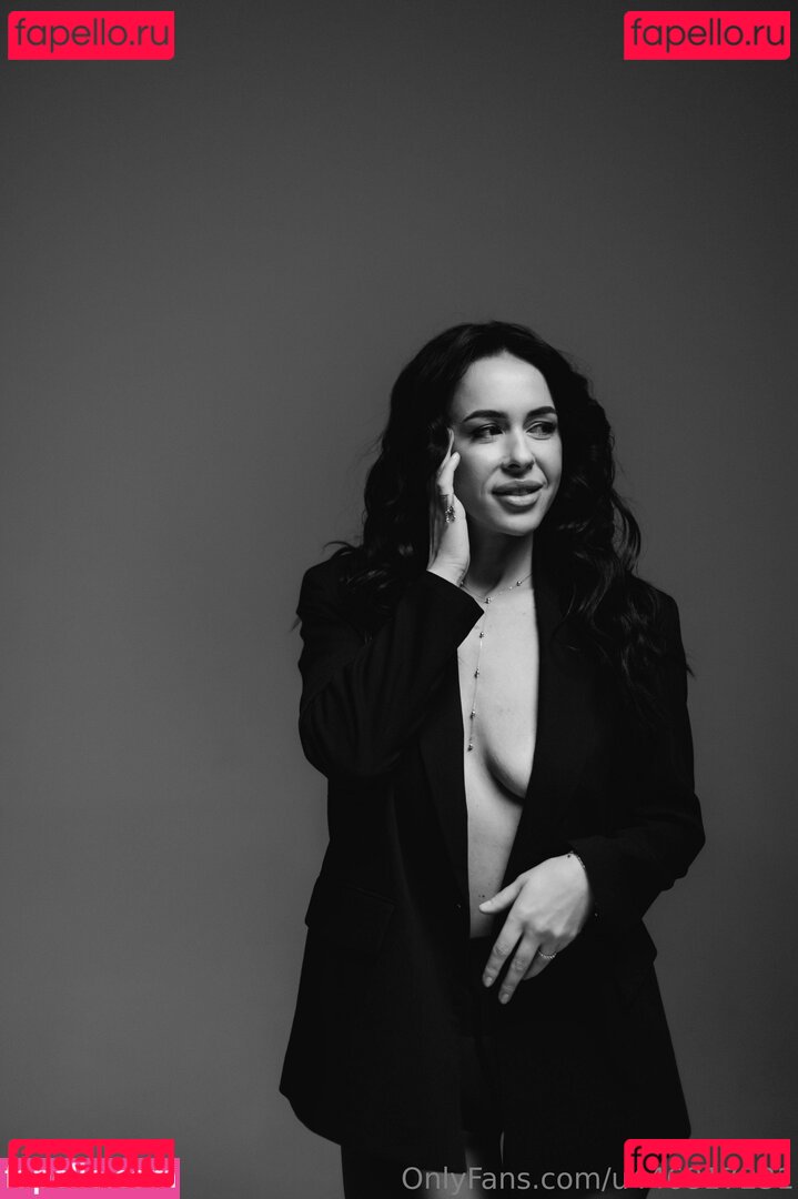 evelien_murano / eveliennmai Onlyfans Photo Gallery 