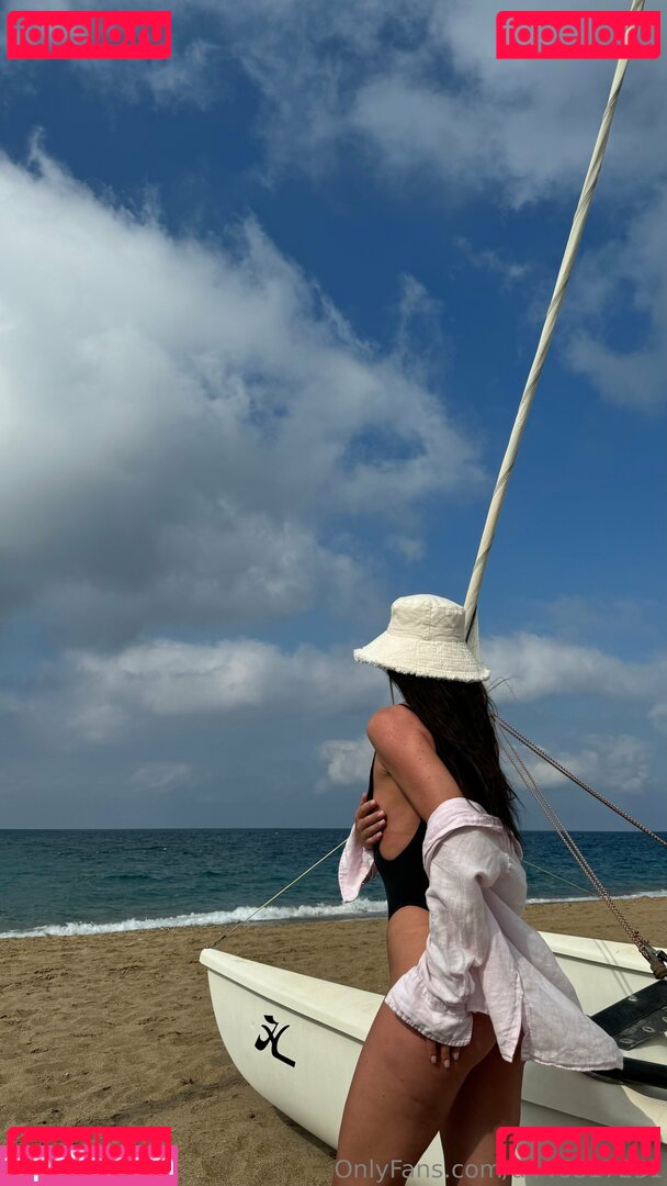 evelien_murano / eveliennmai Onlyfans Photo Gallery 