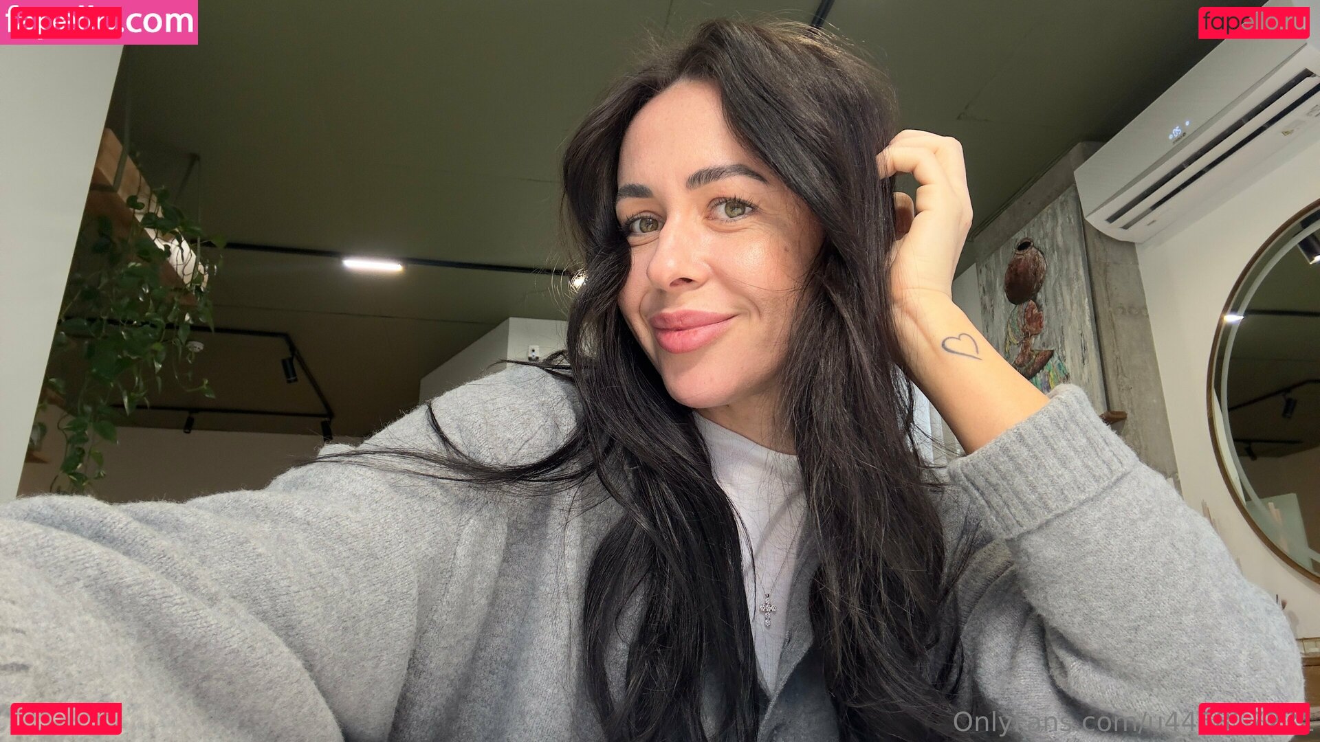 evelien_murano / eveliennmai Onlyfans Photo Gallery 