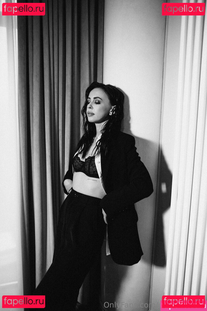 evelien_murano / eveliennmai Onlyfans Photo Gallery 