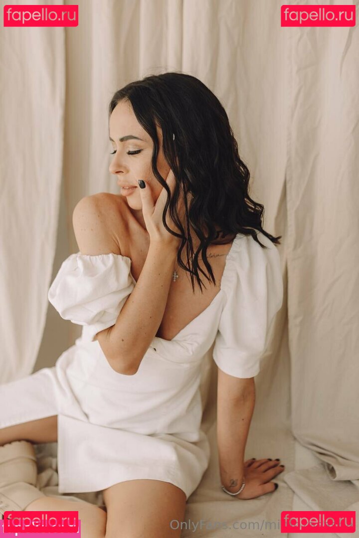 evelien_murano / eveliennmai Onlyfans Photo Gallery 