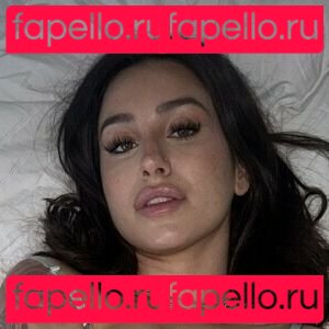 Sissamariee / sissaaa Onlyfans Photo Gallery 