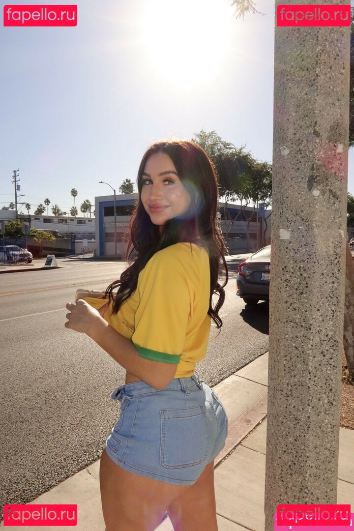 Sissamariee / sissaaa Onlyfans Photo Gallery 