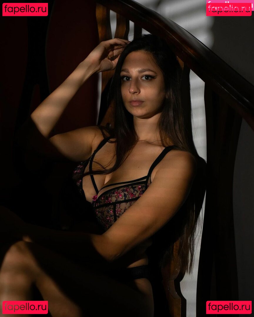 Letizia Ceresa / lety.crs Nude Onlyfans Photo 48