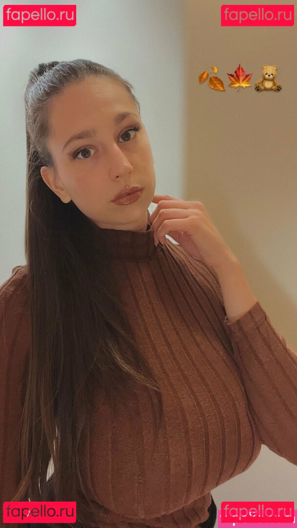 Letizia Ceresa / lety.crs Nude Onlyfans Photo 46