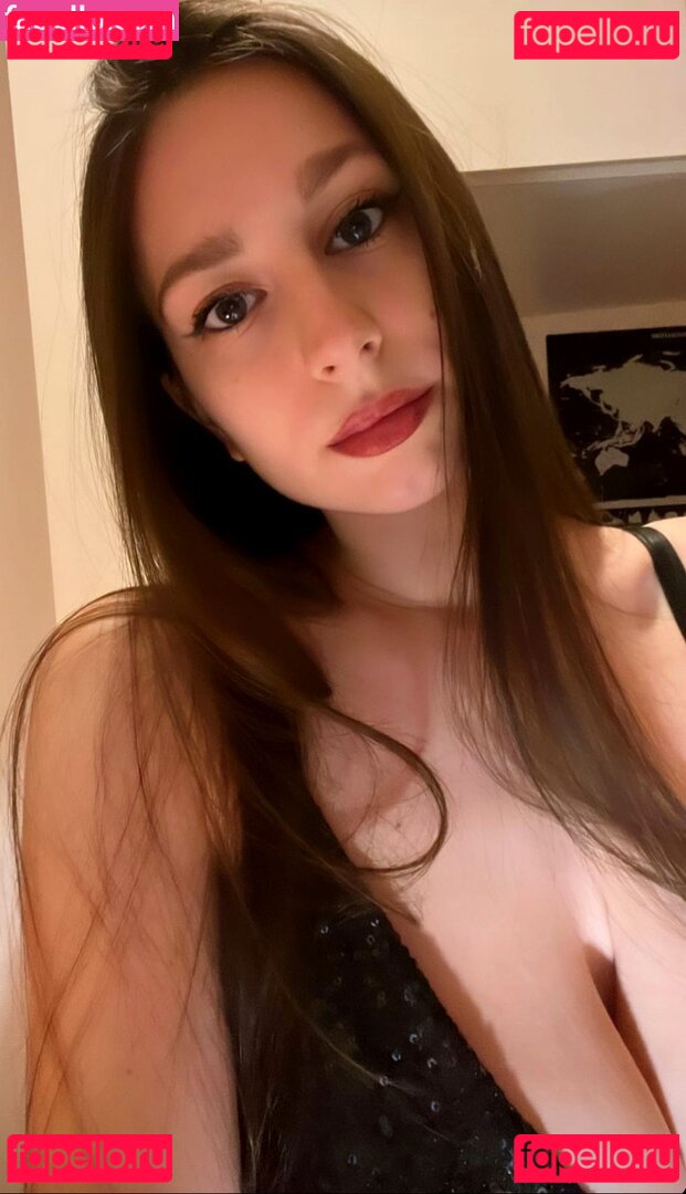 Letizia Ceresa / lety.crs Nude Onlyfans Photo 43