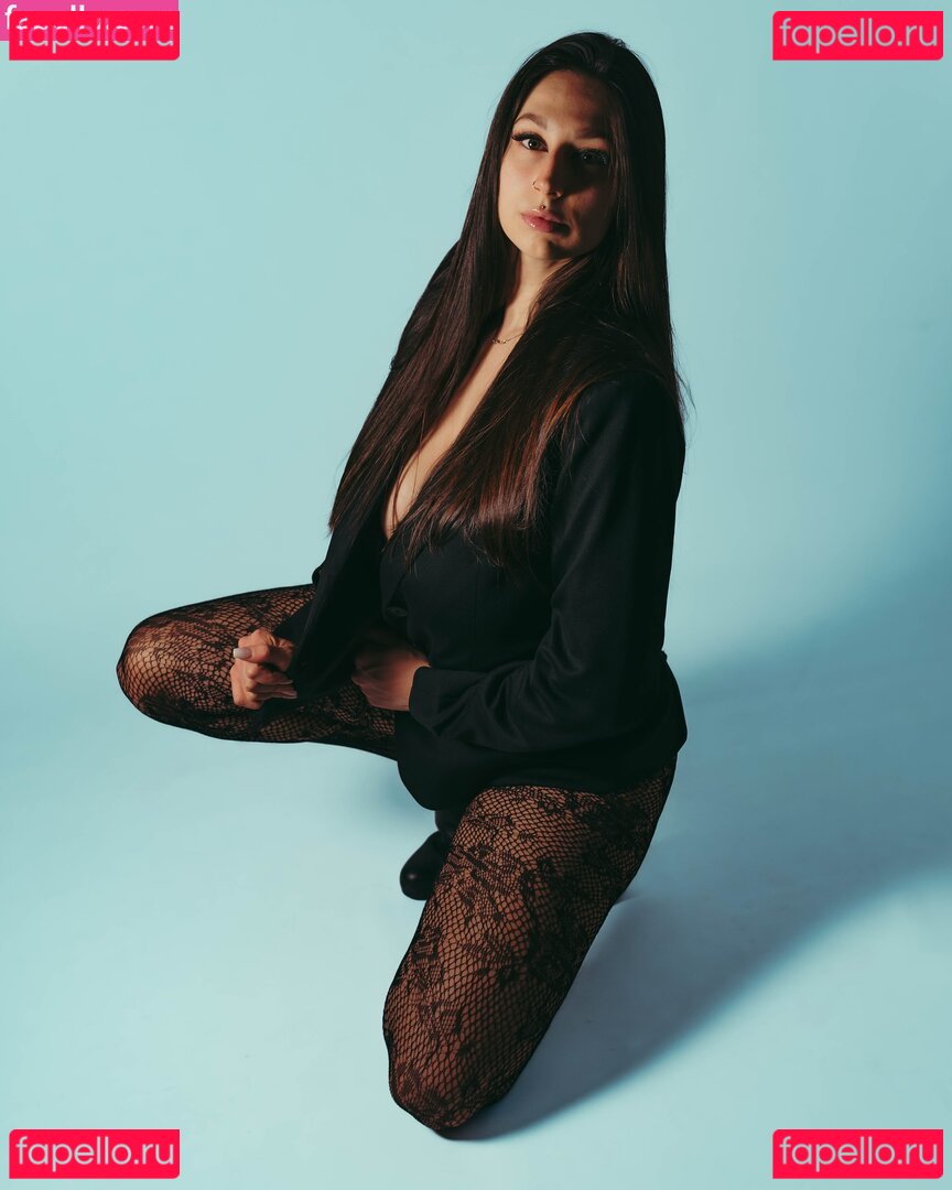 Letizia Ceresa / lety.crs Nude Onlyfans Photo 25