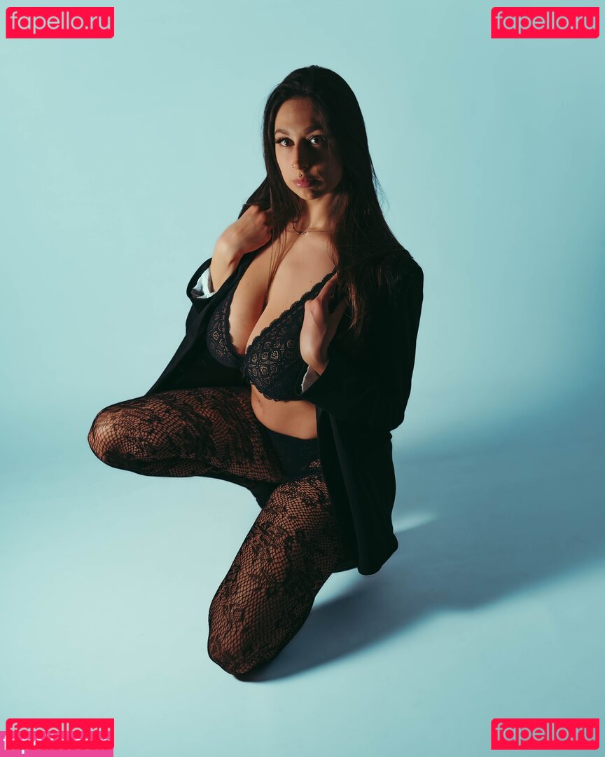 Letizia Ceresa / lety.crs Nude Onlyfans Photo 24