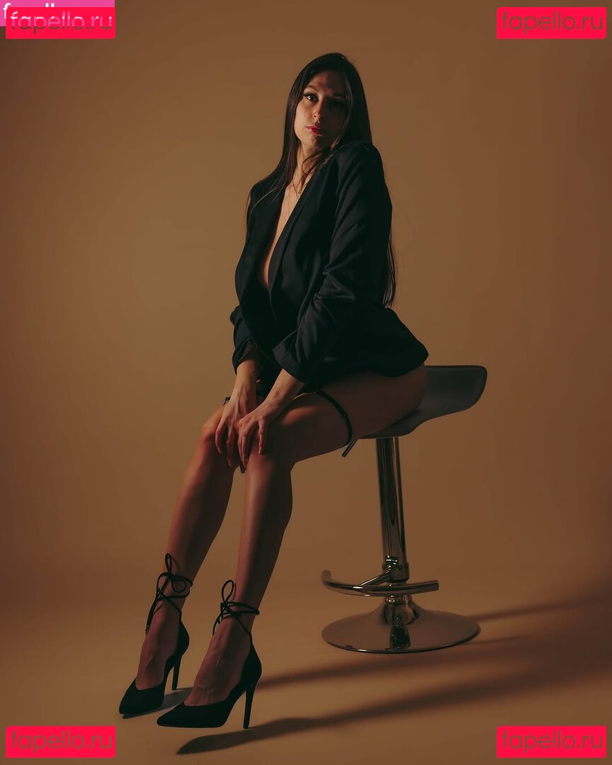 Letizia Ceresa / lety.crs Nude Onlyfans Photo 18