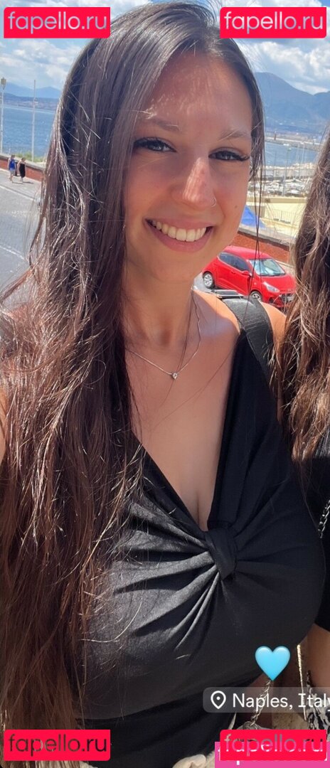 Letizia Ceresa / lety.crs Nude Onlyfans Photo 15