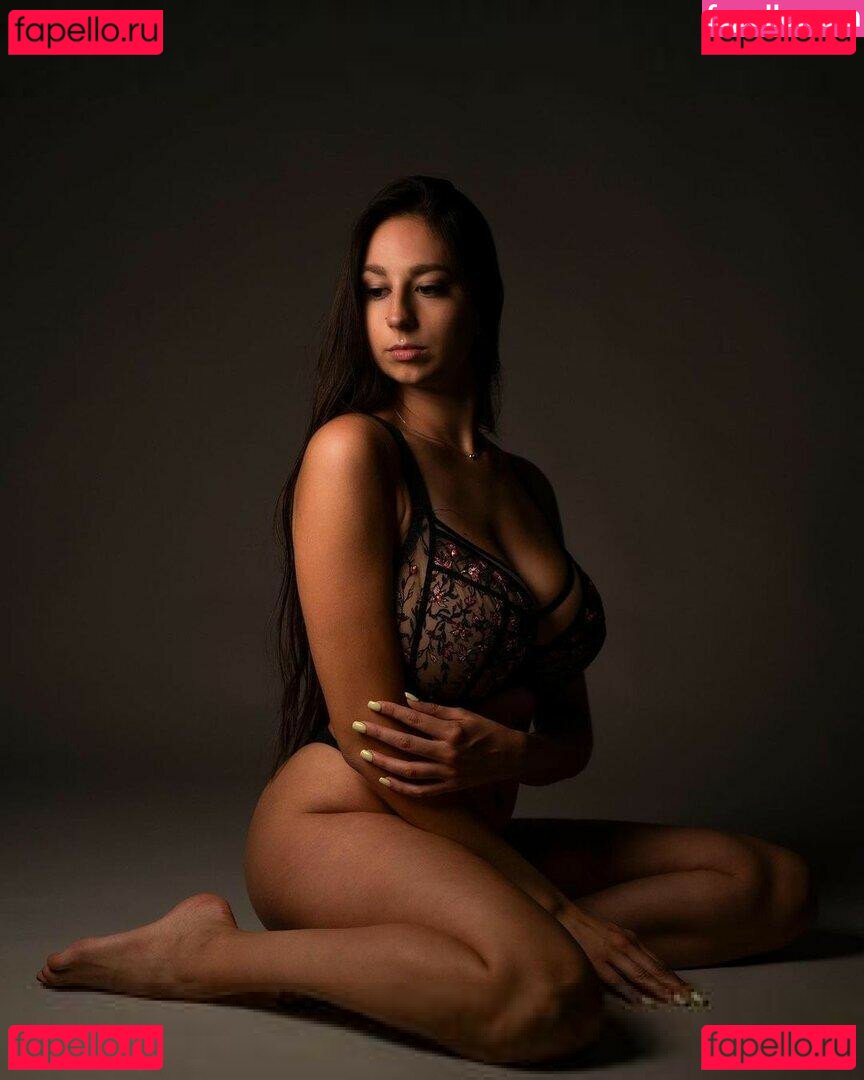 Letizia Ceresa / lety.crs Nude Onlyfans Photo 6