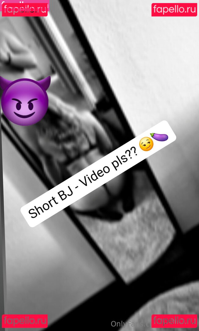 Vaninked / van_ink Nude Onlyfans Photo 7