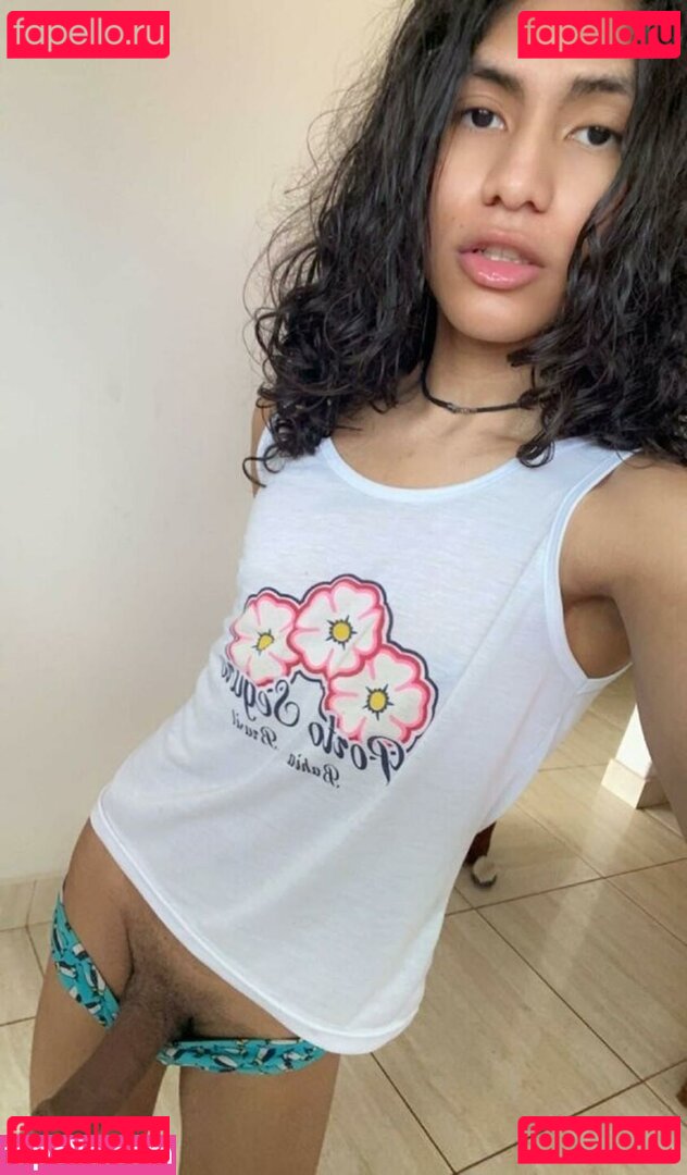 Pietra P Onlyfans Photo Gallery 