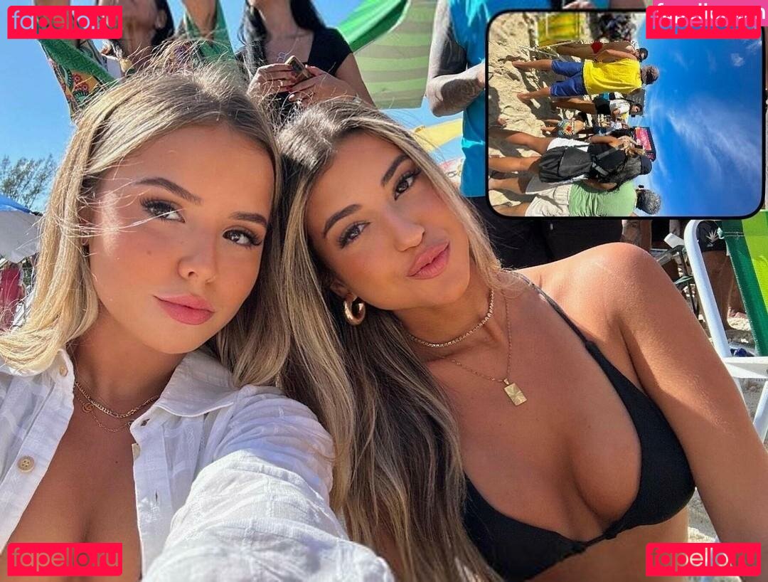 Pietra P Onlyfans Photo Gallery 